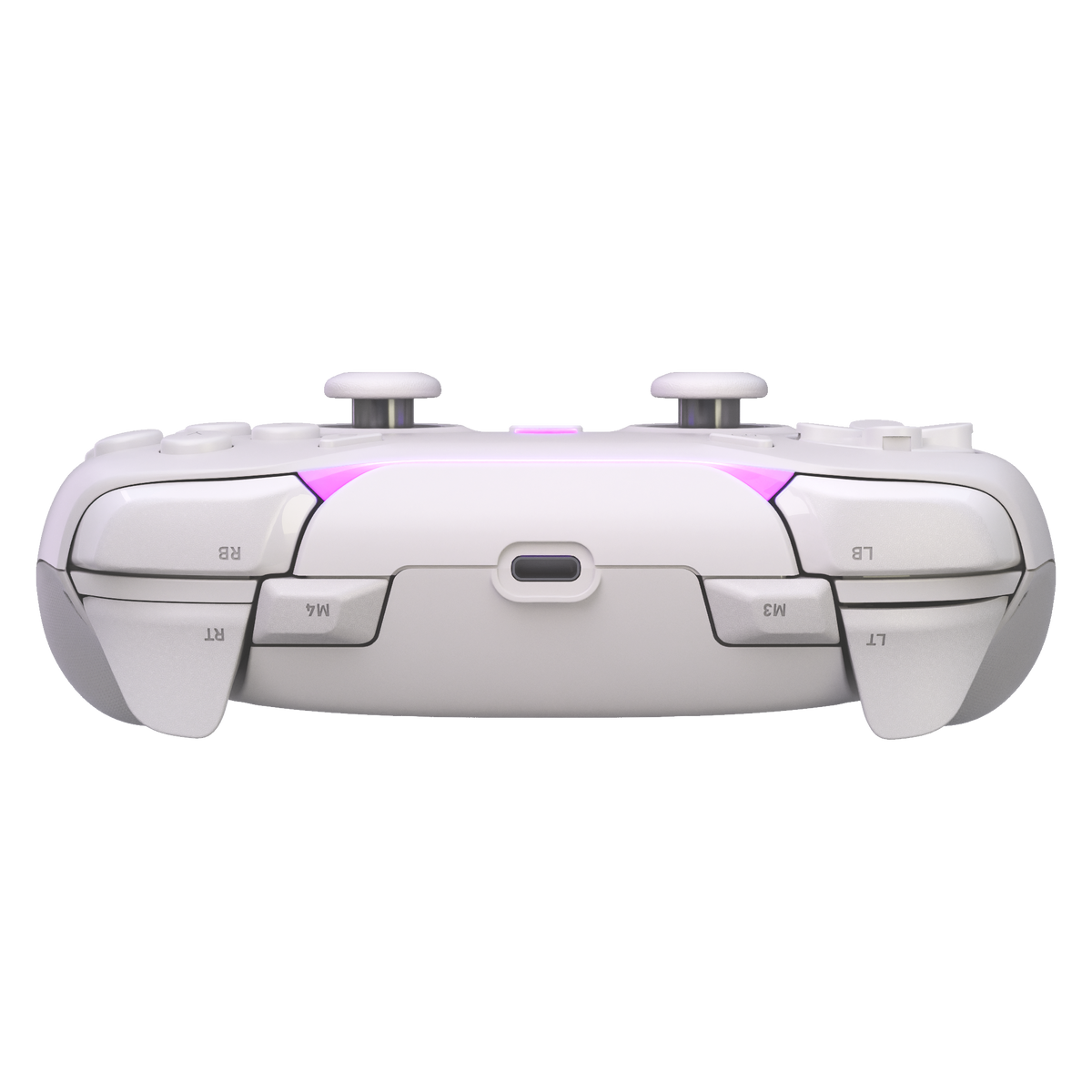 Void GENESIS – Void Gaming Void GENESIS – Void Gaming