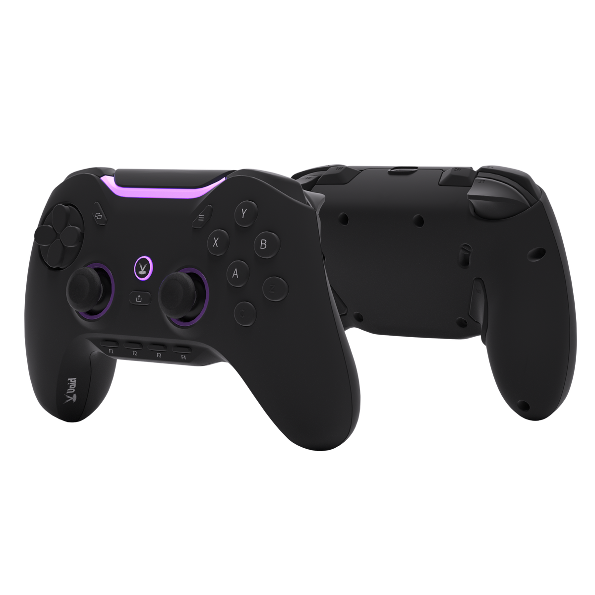 Collection – Void Gaming Collection – Void Gaming