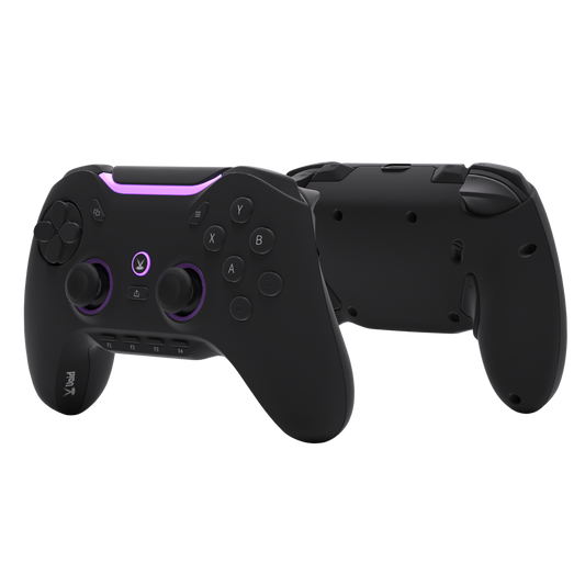 オリジナルコントローラー – Void Gaming オリジナルコントローラー – Void Gaming