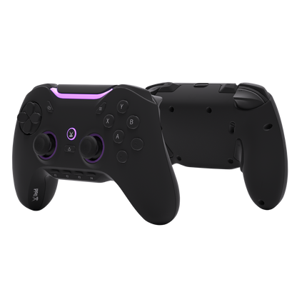 Void GENESIS – Void Gaming