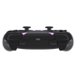 Void GENESIS