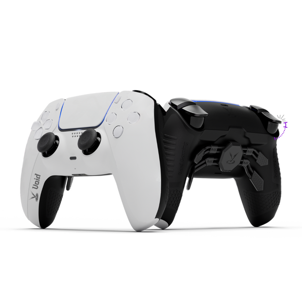 Void INTUITION – Void Gaming Void INTUITION – Void Gaming