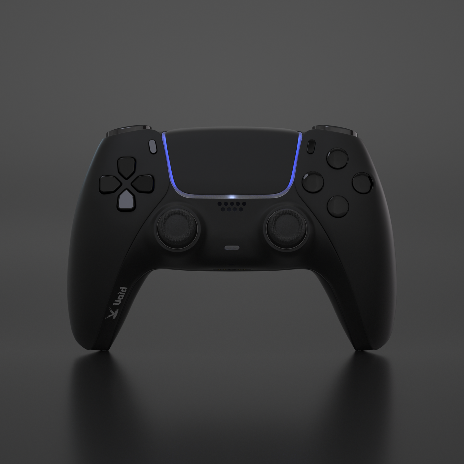 Collection – Void Gaming