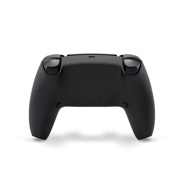 Void Controller [Button Type] - Dual Sense PS5 Controller