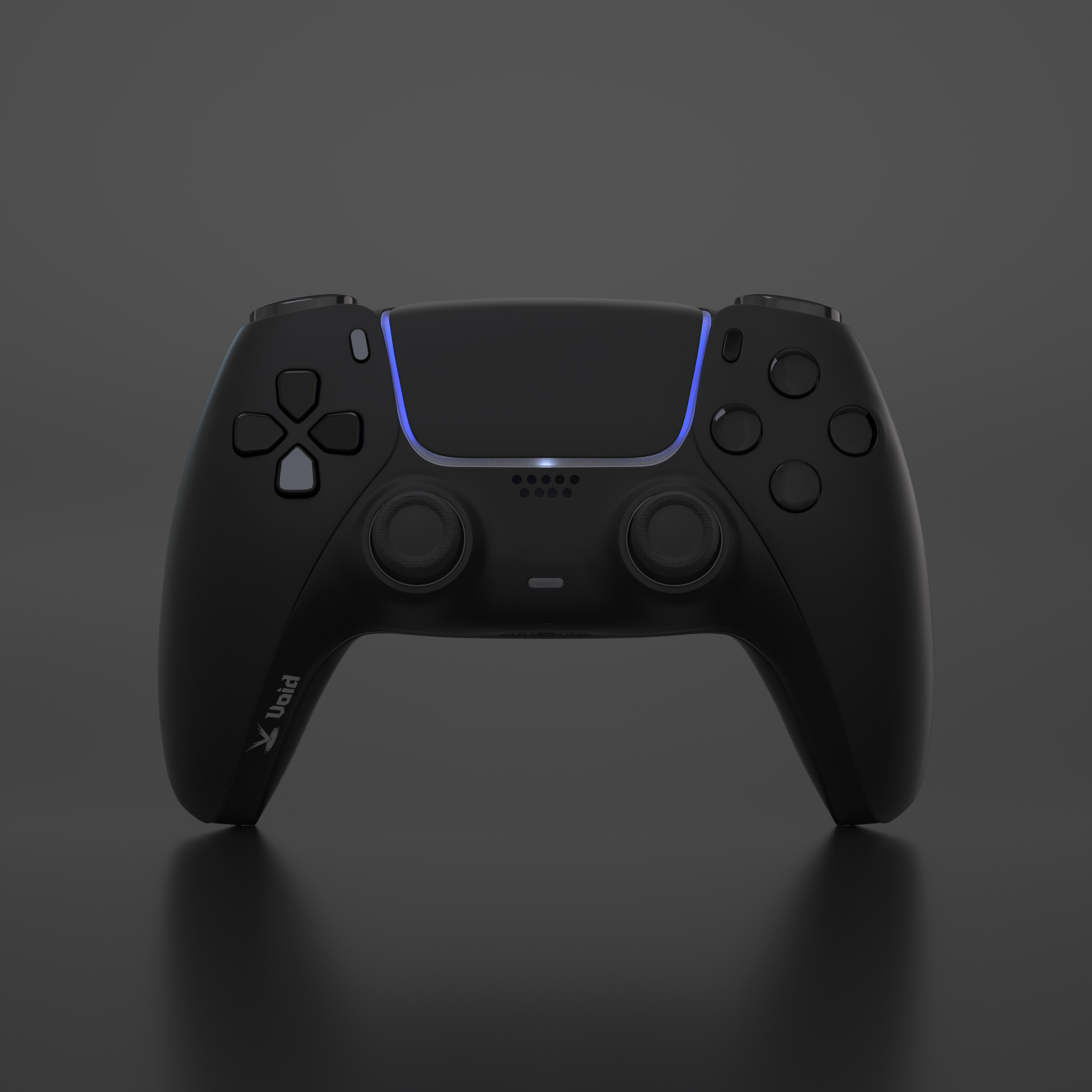 美品 Void Gaming コントローラー リマッピングあり V2 PS5 【公式通販】 美品 Void Gaming コントローラー リマッピングあり V2 PS5 【公式通販】