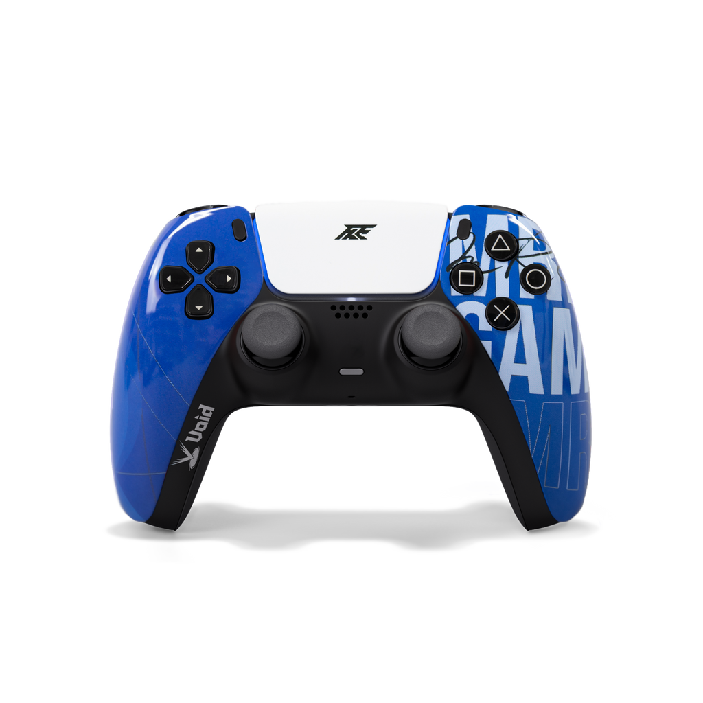 Fnatic Intuition コントローラー PS5 Fnatic Intuition コントローラー PS5