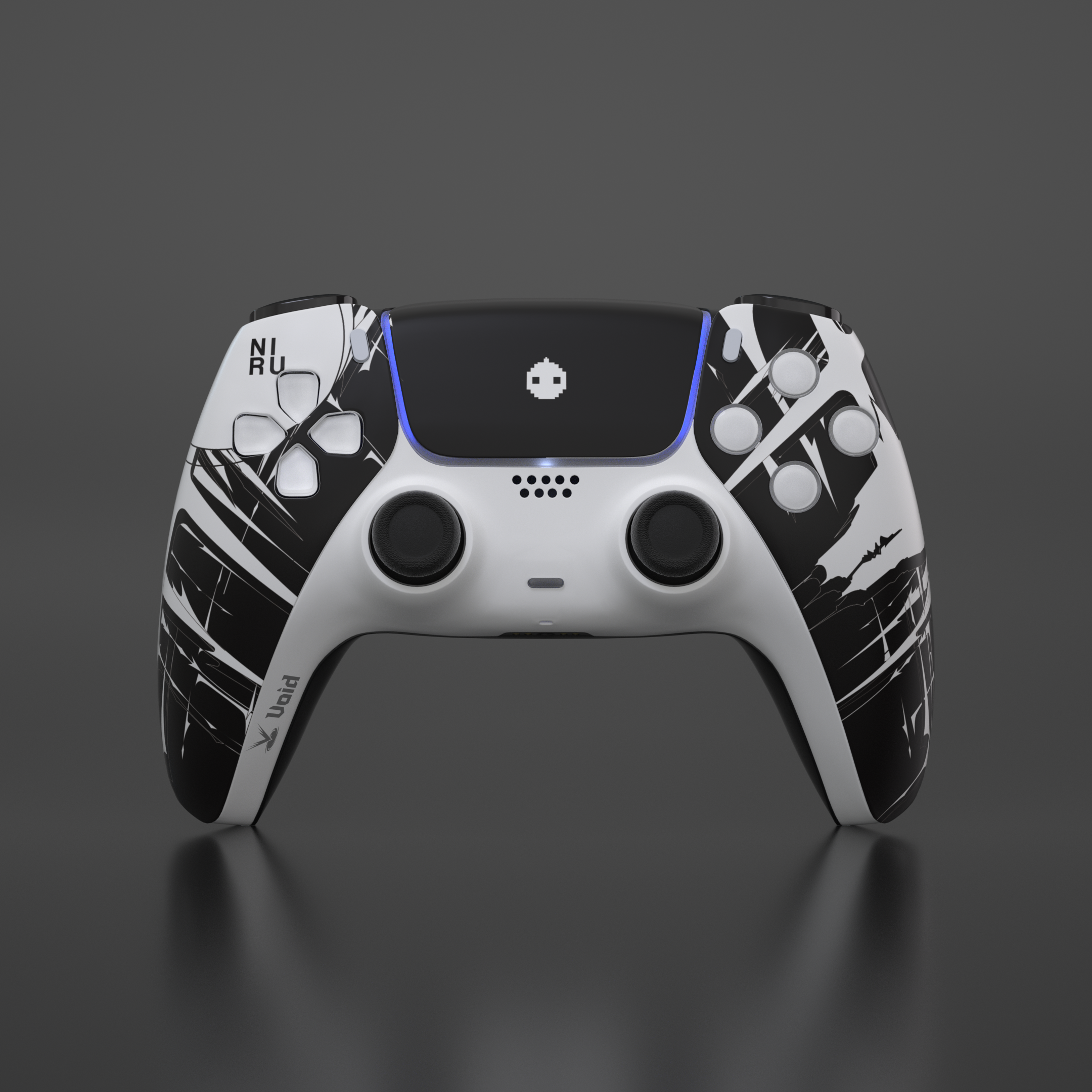 FireBird Sense – Void Gaming