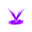 Void Gaming 公式ストア logo