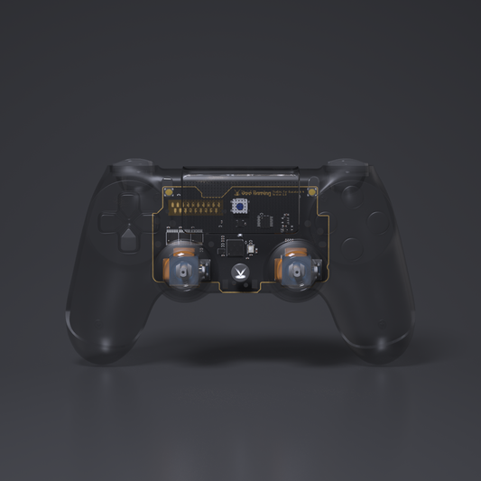 popular products – Void Gaming