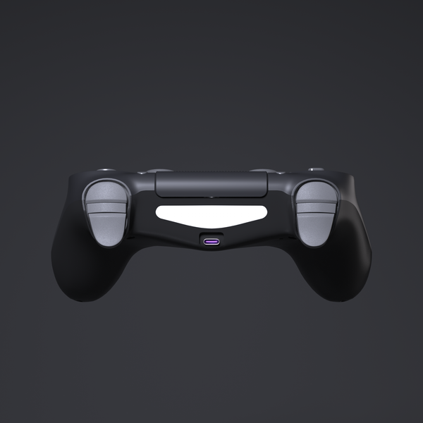 送り込みサービス - PS4FireBird