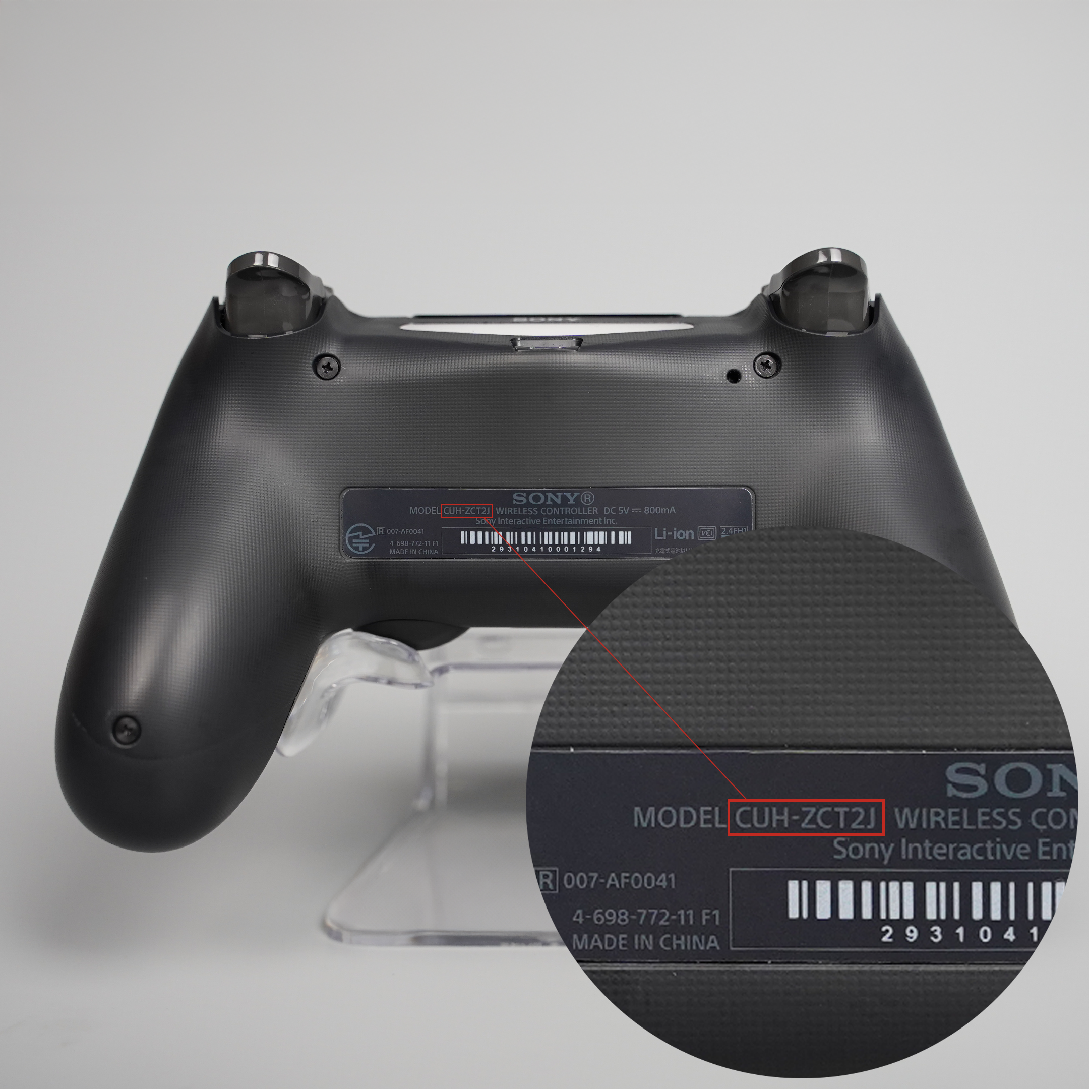PS4 Firebrid – Void Gaming PS4 Firebrid – Void Gaming