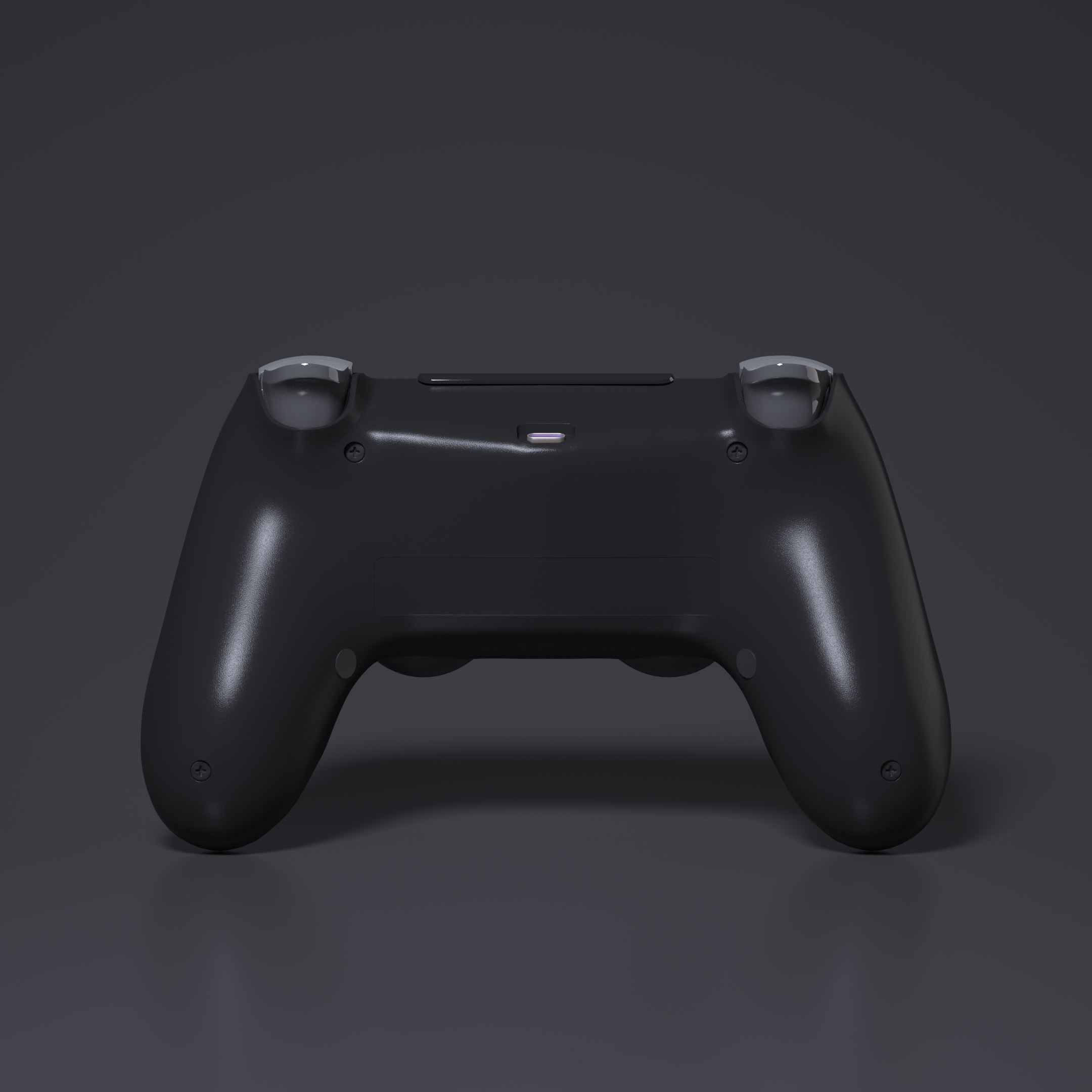 送り込みサービス - PS4FireBird