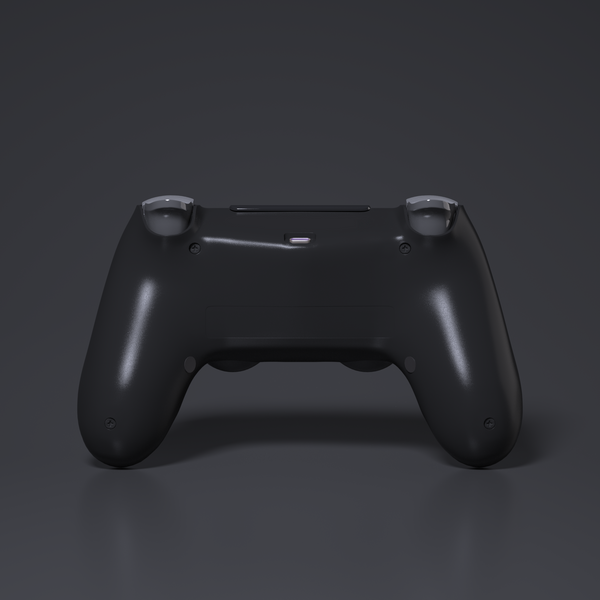 送り込みサービス - PS4FireBird