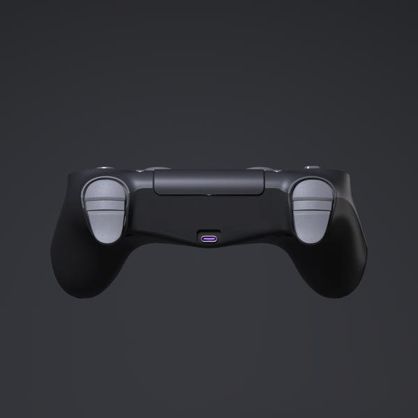送り込みサービス - PS4FireBird