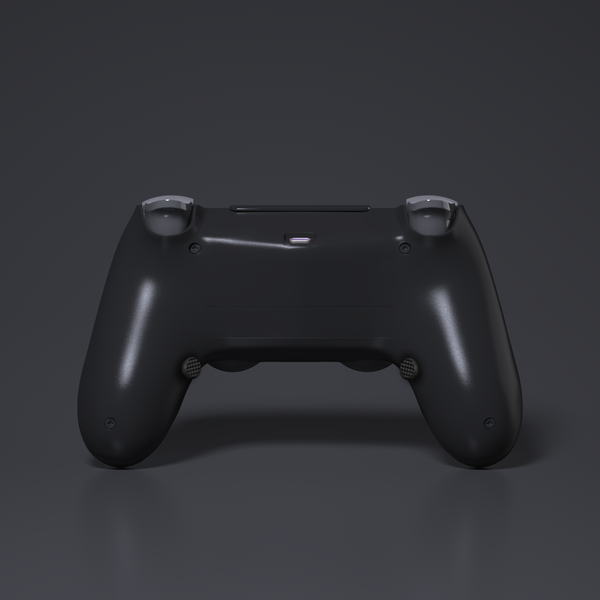 送り込みサービス - PS4FireBird