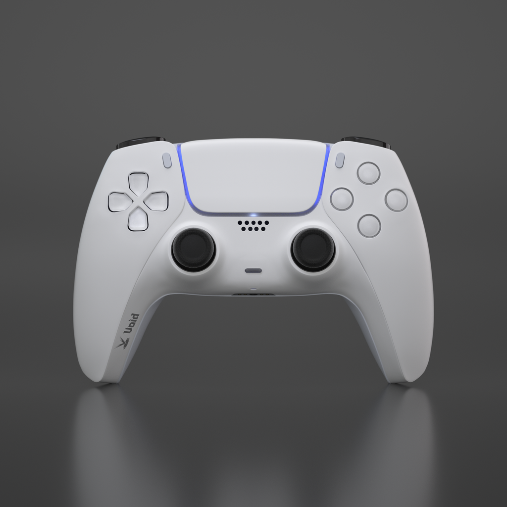 FireBird Sense – Void Gaming FireBird Sense – Void Gaming
