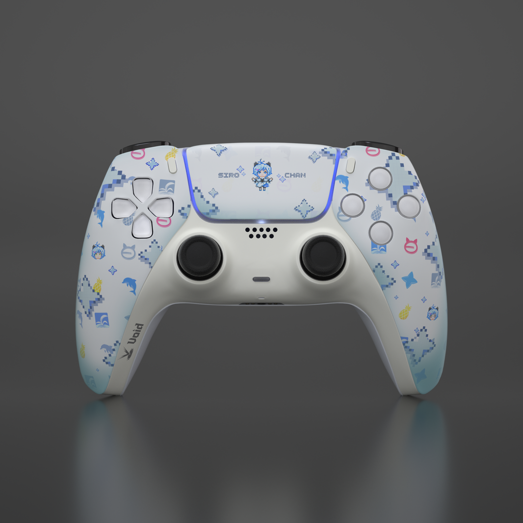 Void Gaming x クリエイター/チーム コラボモデル｜Void Gaming 公式ストア （ボイドゲーミング）