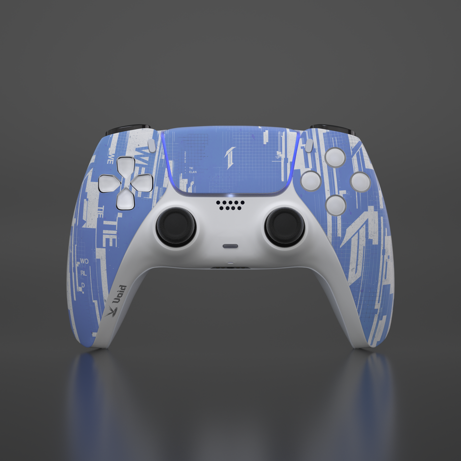 Void Gaming x クリエイター/チーム コラボモデル｜Void Gaming 公式ストア （ボイドゲーミング）