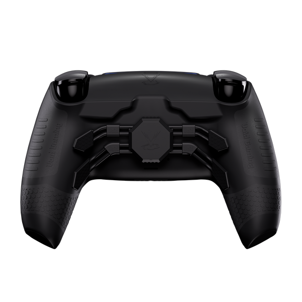 PS5 ❘ PC】神楽めあ × Void Gaming コラボコントローラー めあコン PS5 ❘ PC】神楽めあ × Void Gaming コラボコントローラー めあコン