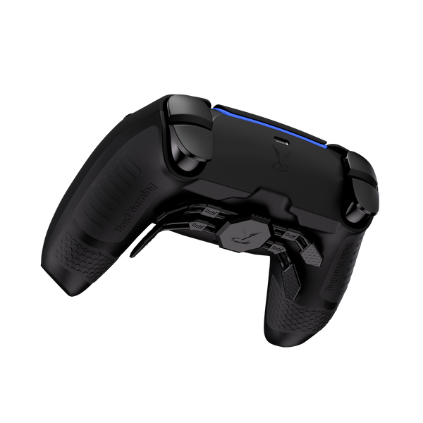 INTUITION | インテュイション PS5カスタムコントローラー – Void Gaming INTUITION | インテュイション PS5カスタムコントローラー – Void Gaming