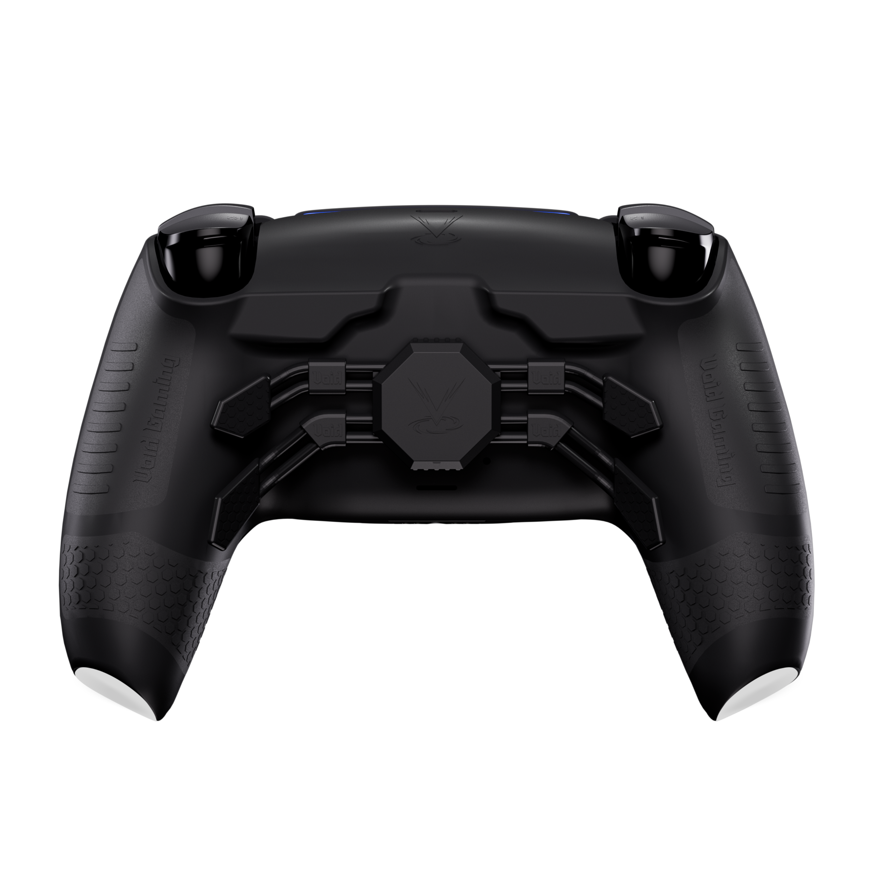 PS5 | PC】HAO x Void Gaming コラボコントローラー HAOコン