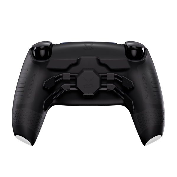 PS5 | PC】FC x Void Gaming コラボコントローラー FCコン PS5 | PC】FC x Void Gaming コラボコントローラー FCコン