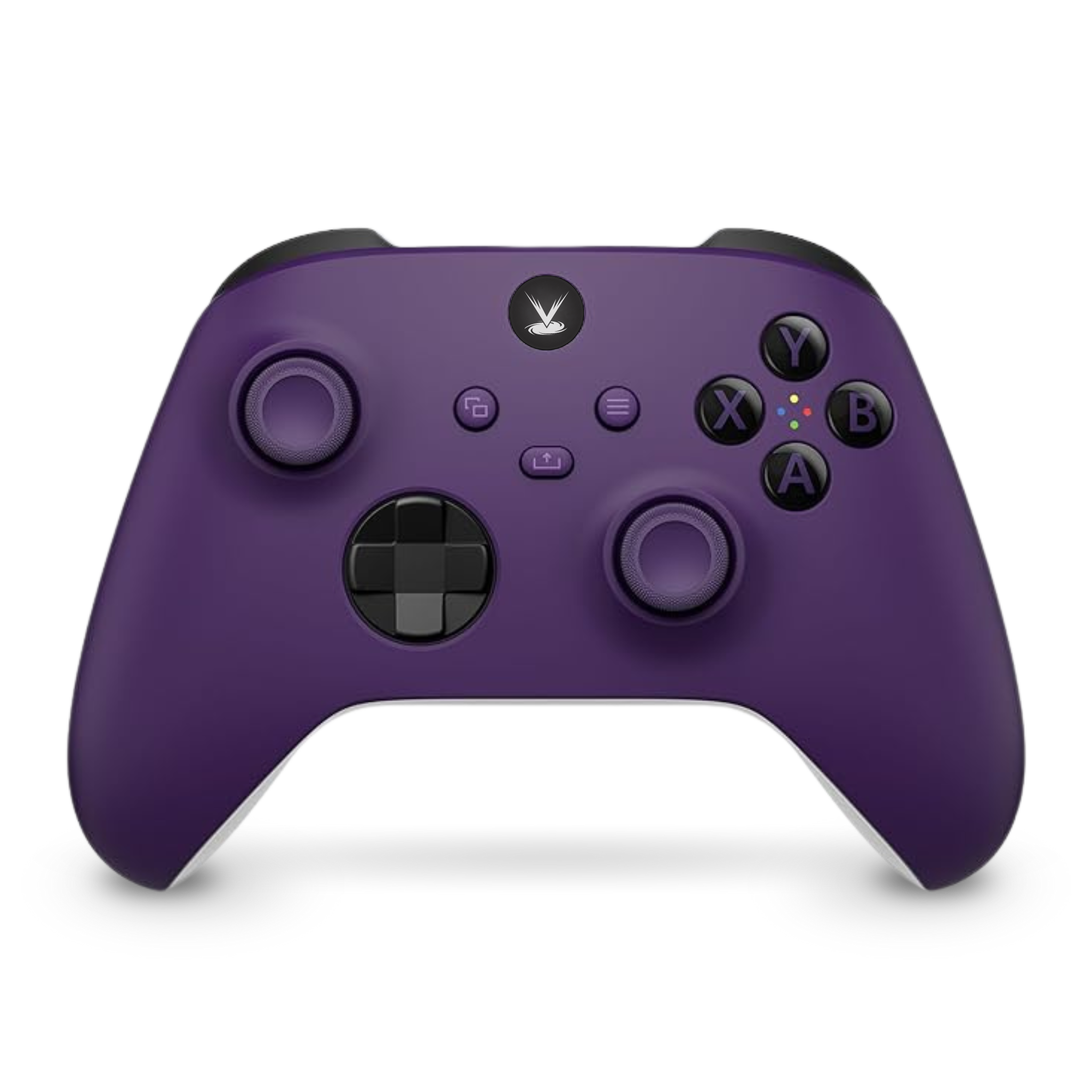 XBOX__1_47d88dfa-7d90-469d-