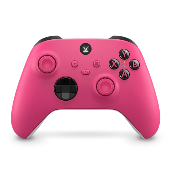 Xbox Series x/s カスタム コントローラー Zスティック 2ボタン Void Xbox Series x/s カスタム コントローラー Zスティック 2ボタン Void