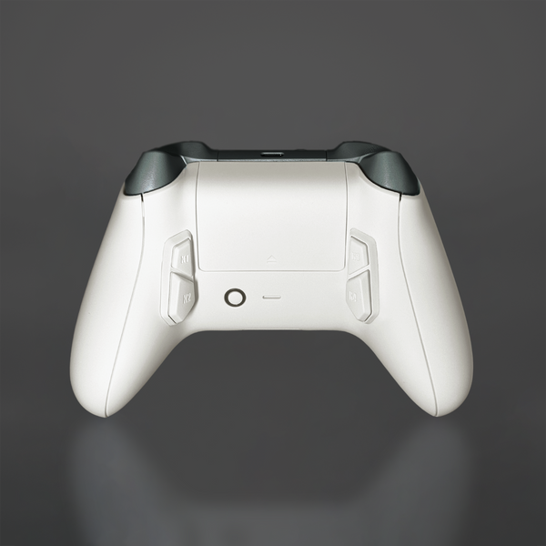 Void】カスタムコントローラー プロモデル Xbox Series X/S Void】カスタムコントローラー プロモデル Xbox Series X/S