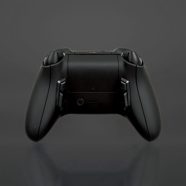 Xbox Series x/s カスタム コントローラー Zスティック 2ボタン Void Xbox Series x/s カスタム コントローラー Zスティック 2ボタン Void