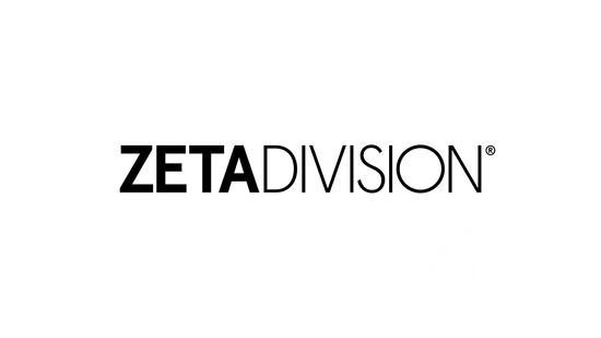 Void GENESIS x ZETA DIVISION – Void Gaming Void GENESIS x ZETA DIVISION – Void Gaming