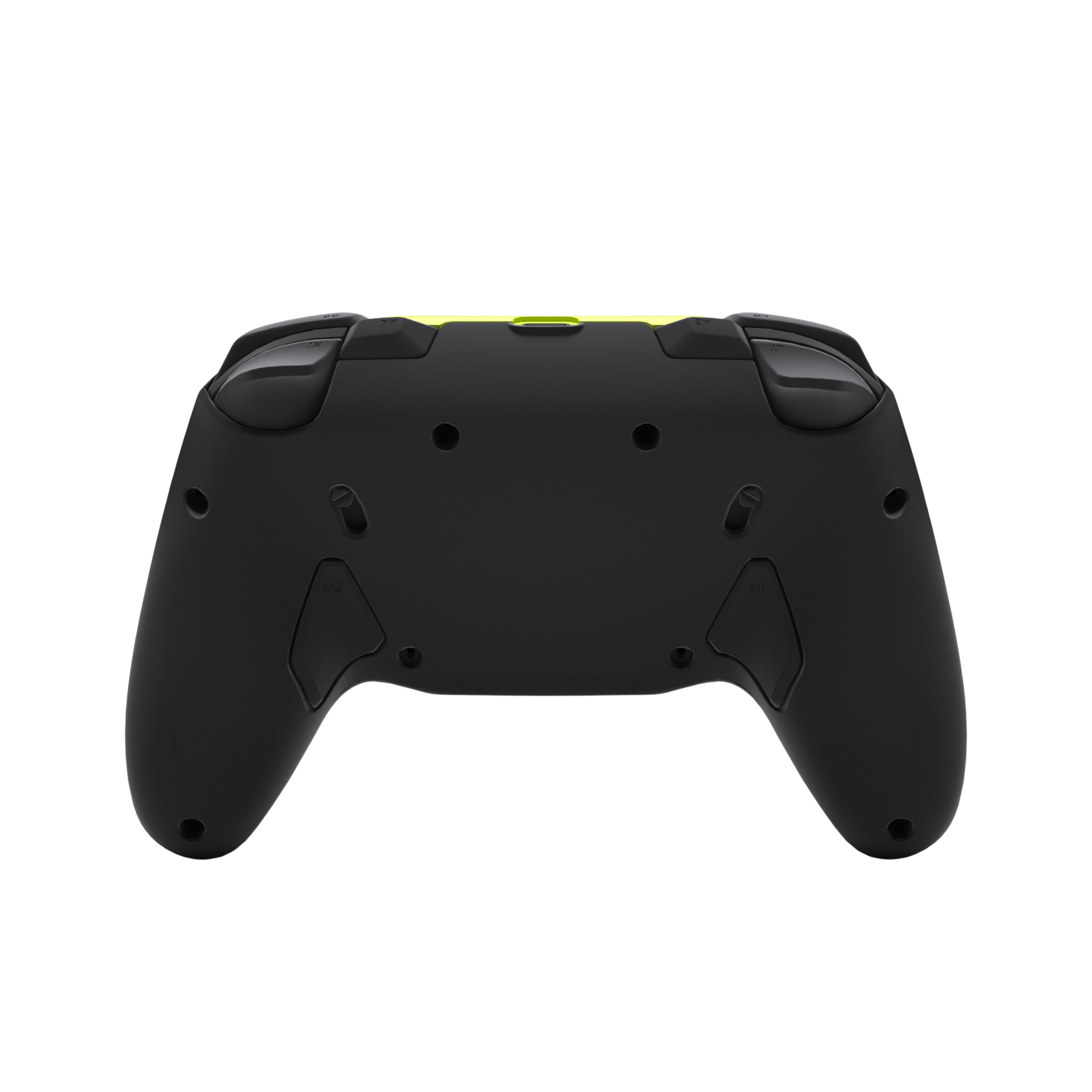 Void GENESIS x ZETA DIVISION – Void Gaming