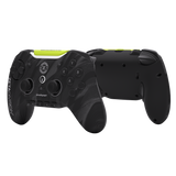 Void GENESIS – Void Gaming Void GENESIS – Void Gaming