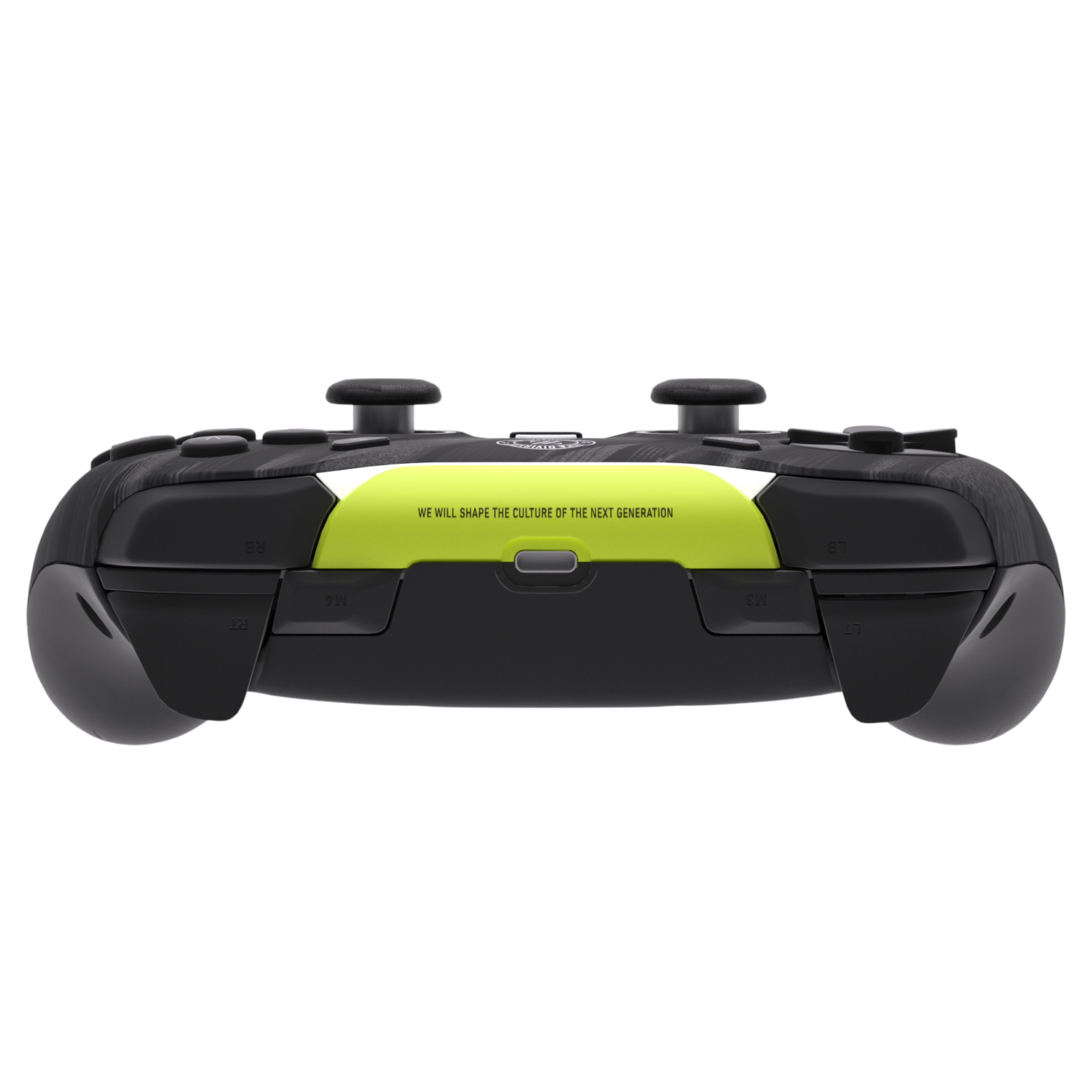 Void GENESIS x ZETA DIVISION – Void Gaming