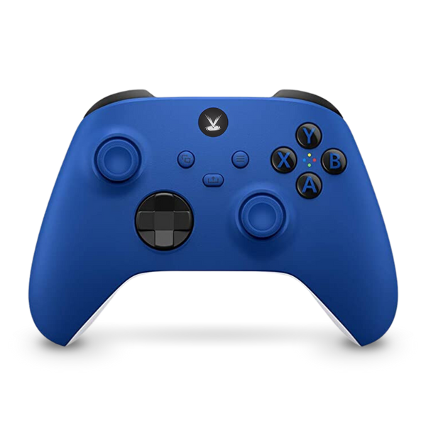 Void] Custom Controller Pro Model - PS4 Controller DualShock 4 ...