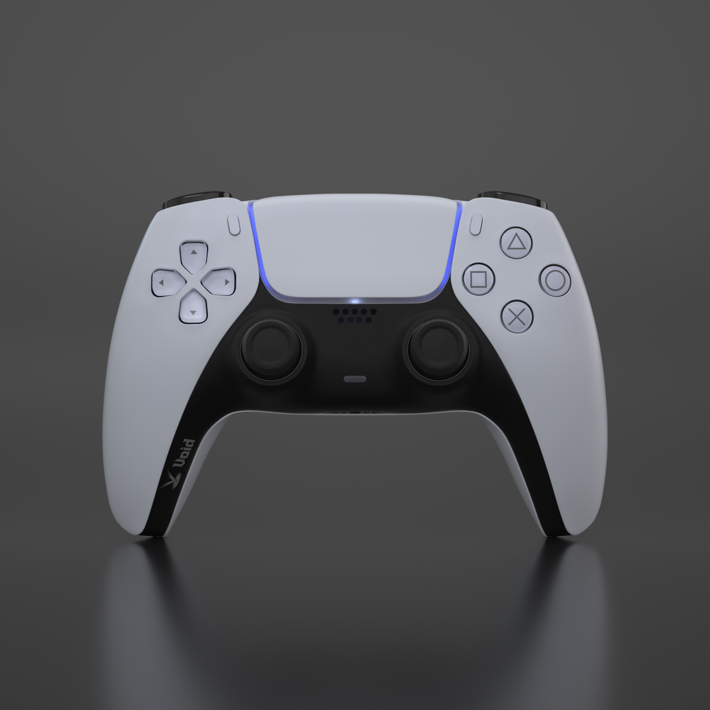FireBird Sense – Void Gaming FireBird Sense – Void Gaming