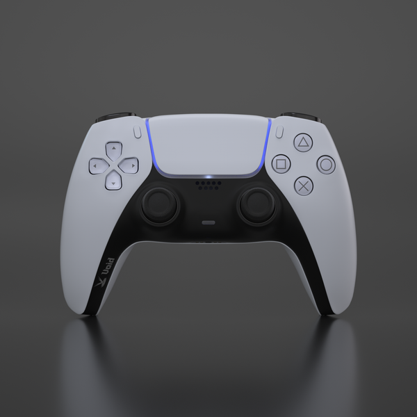 Critical Model - DualSense PS5 Void Controller