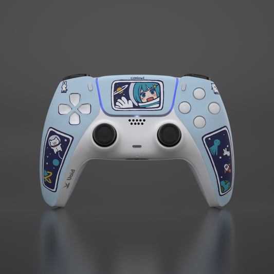 すべてのコラボレーション – Void Gaming すべてのコラボレーション – Void Gaming
