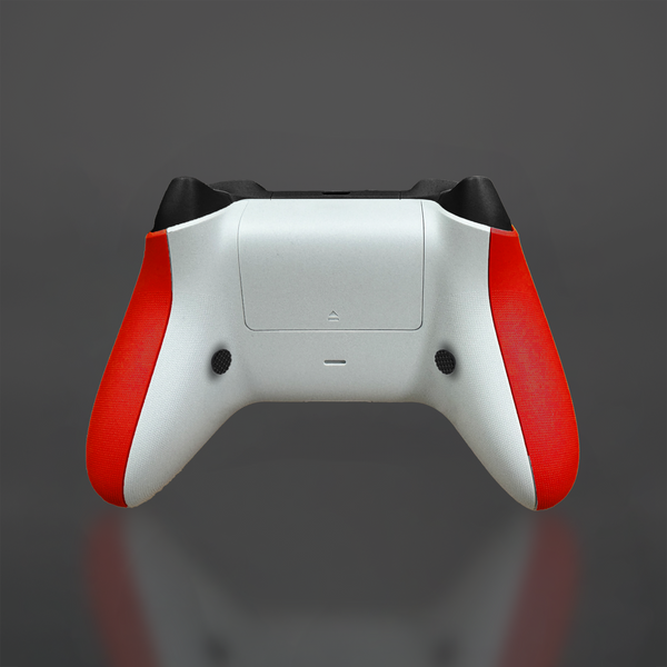 Void】カスタムコントローラー スターターモデル Xbox Series X/S Void】カスタムコントローラー スターターモデル Xbox Series X/S