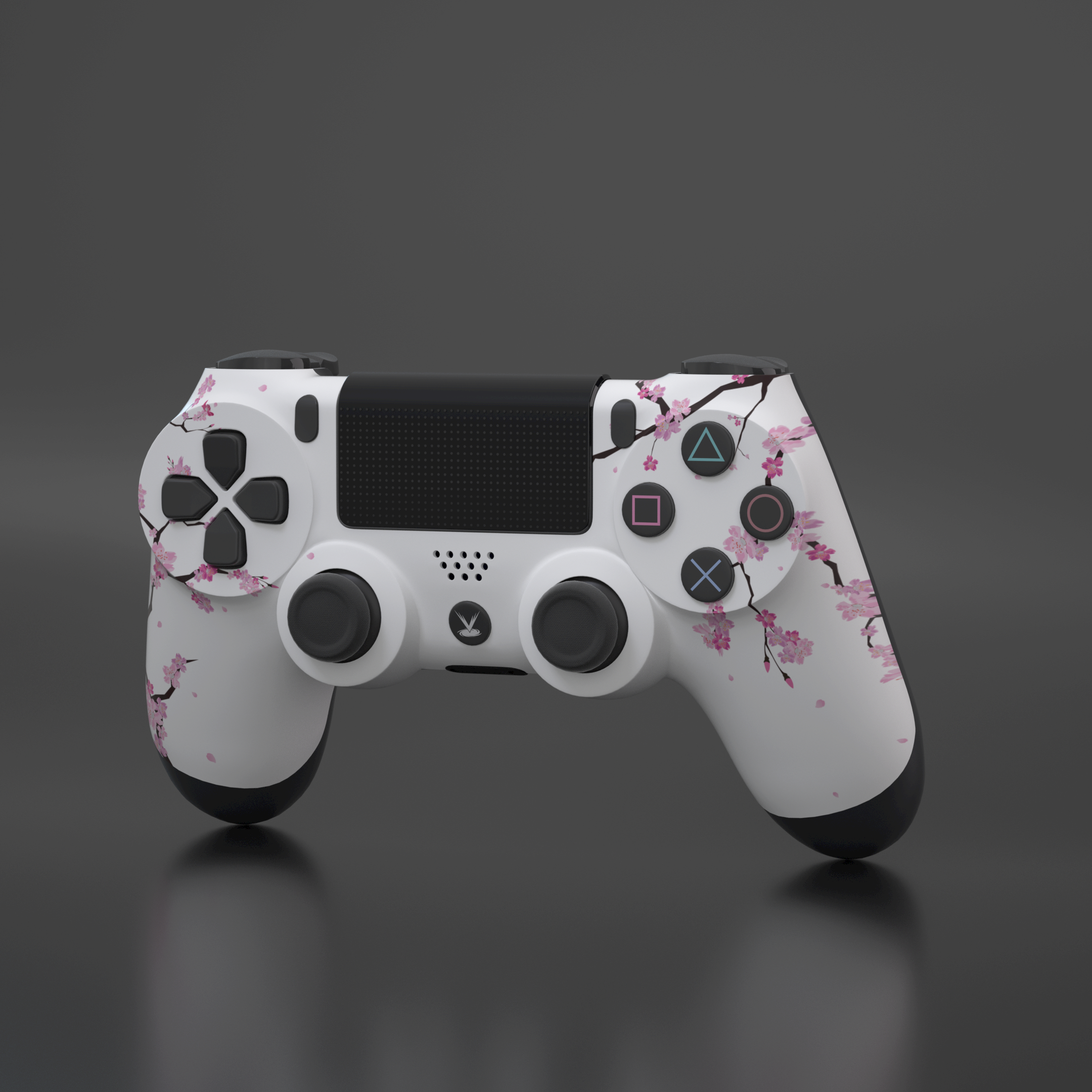 花園ゆりね ゲーム機・コントローラー類 花園ゆりね ゲーム機 花園ゆりね ゲーム機・コントローラー類 花園ゆりね ゲーム機