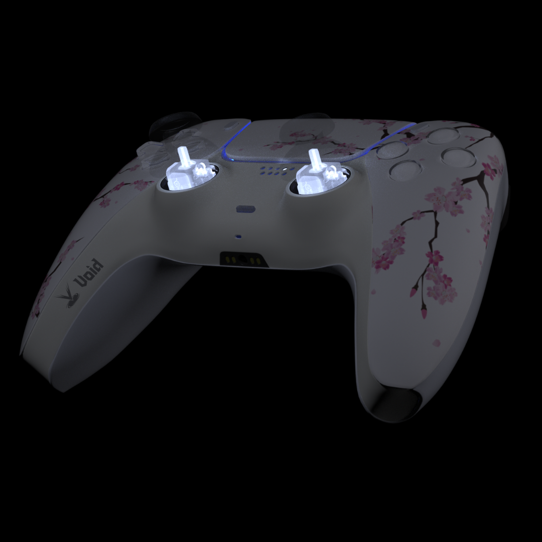 次世代スマートスティック登場。 – Void Gaming 次世代スマートスティック登場。 – Void Gaming