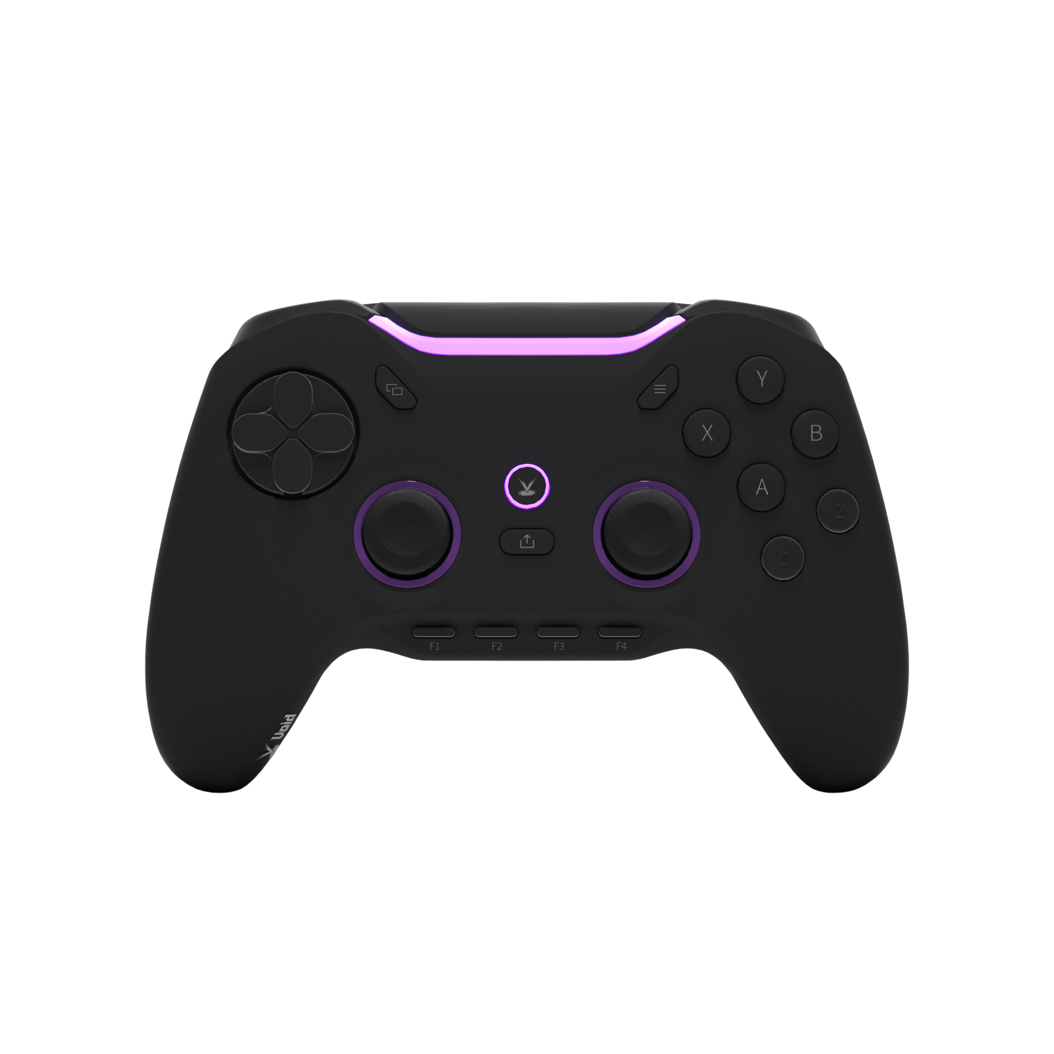 gempages_454052542549066850-