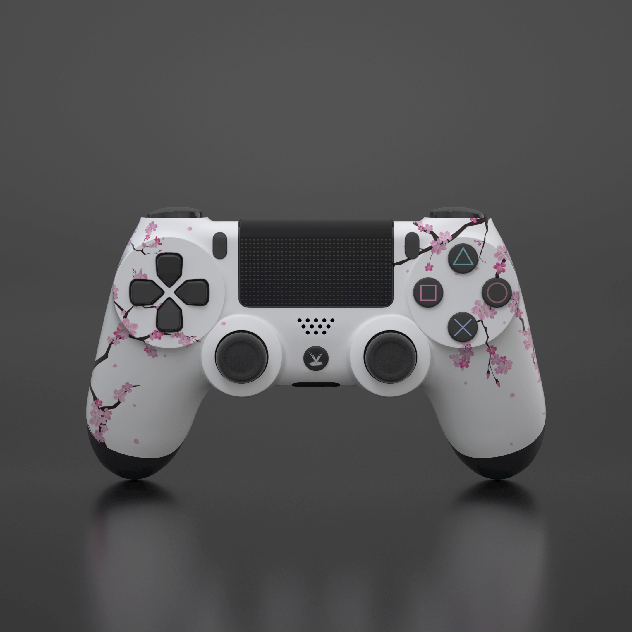 yy様 リクエスト 4点 まとめ商品 kumimi様 リクエスト 4点 まとめ商品 kuromi様 リクエスト 4点