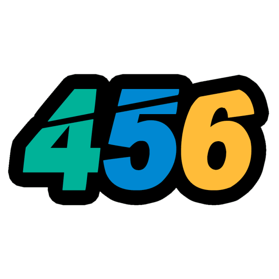 Alt image