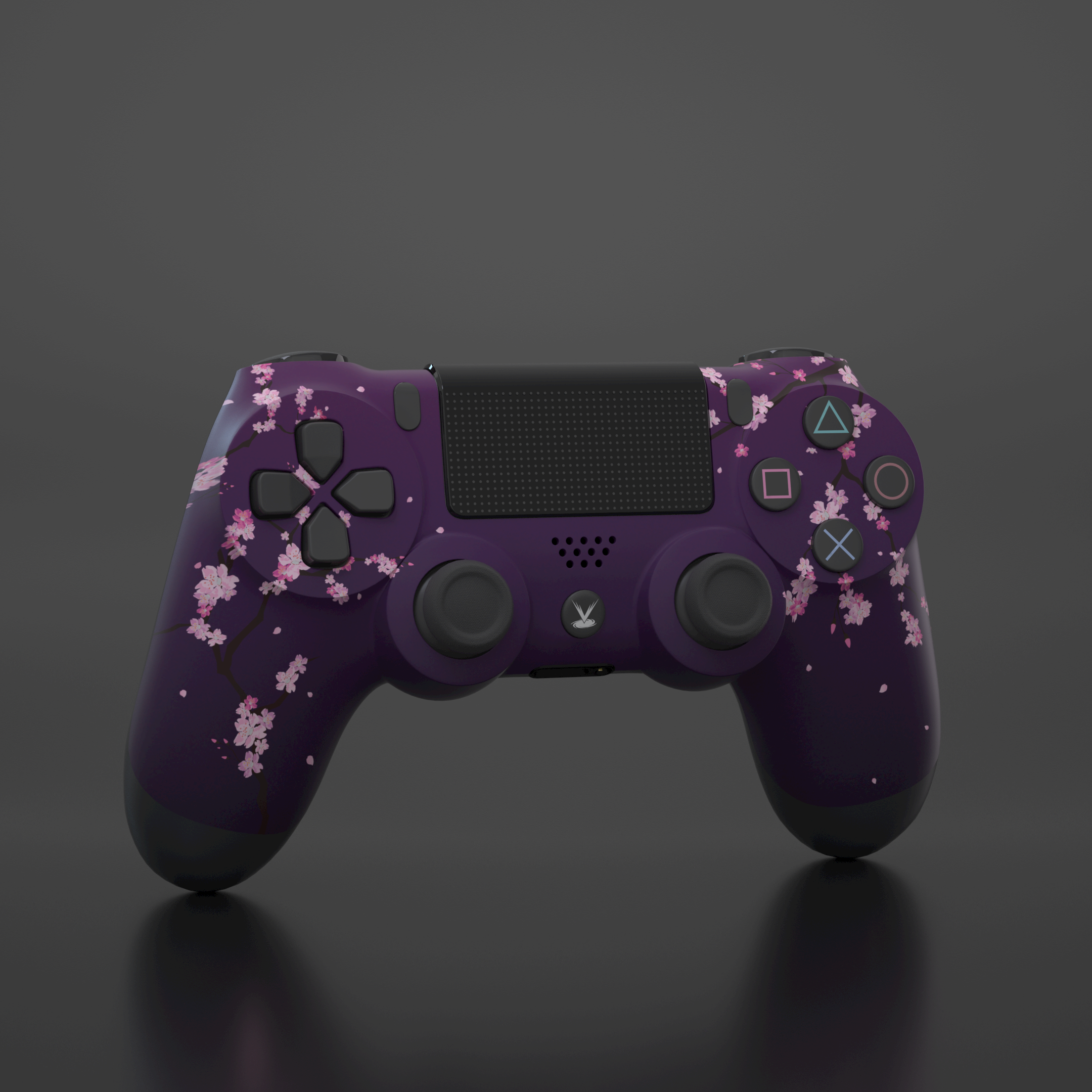 花園ゆりね ゲーム機・コントローラー類 Xbox Series】Xenon 有線コントローラー ホワイト | HYPERKIN JAPAN