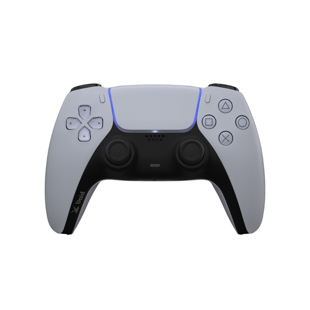 次世代スマートスティック登場。 – Void Gaming 次世代スマートスティック登場。 – Void Gaming