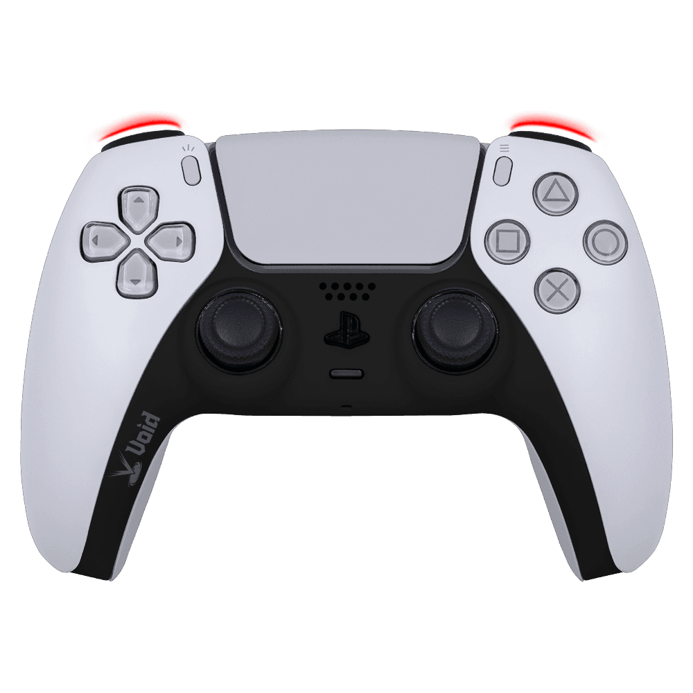 カスタマイズモデル - デュアルセンス PS5 コントローラー -お客様カスタマイズ  ID svCw4lw0FLPbnS_gBKd2JL-Q  価格31980.00