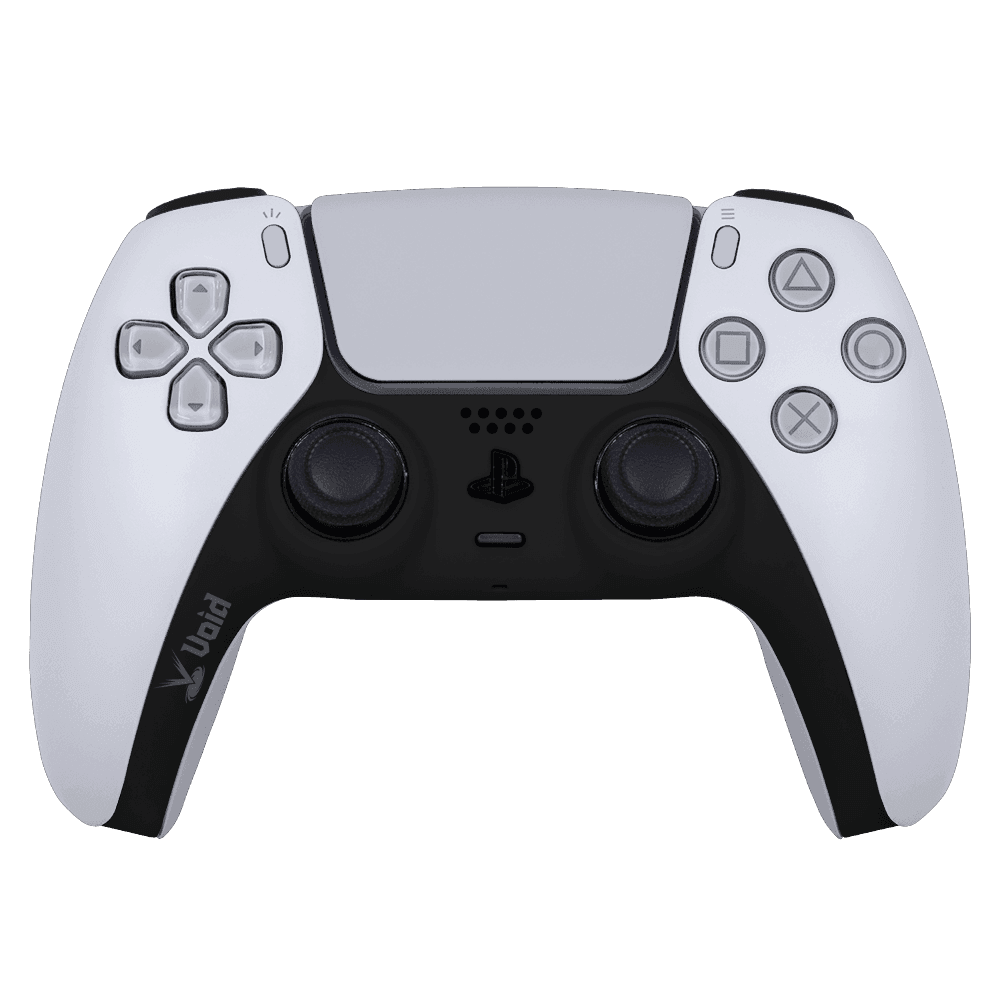 カスタマイズモデル - デュアルセンス PS5 コントローラー -お客様カスタマイズ  ID xn_5ainauAK7NKHCJ48GD3fW  価格16480.00