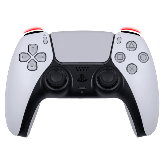 カスタマイズモデル - デュアルセンス PS5 コントローラー -お客様カスタマイズ  ID 3lx8RueHJZwKXXiQVxAufVwb  価格36980.00