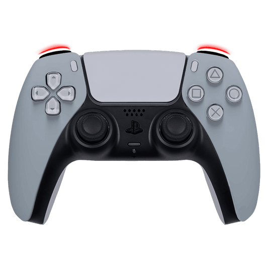 カスタマイズモデル - デュアルセンス PS5 コントローラー -お客様カスタマイズ  ID co5lnwxx0hwodsf7OUUROXRj  価格47480.00